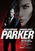 parker (2013)